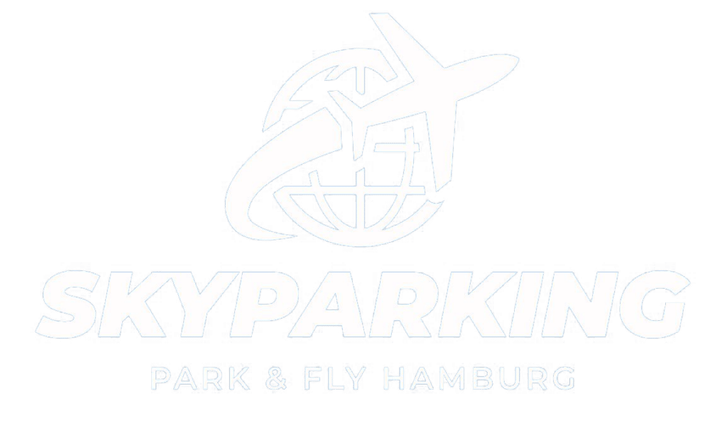 Parkdirect24 - Park & Fly - Parken Am Flughafen Hamburg skyparking-hamburg.de